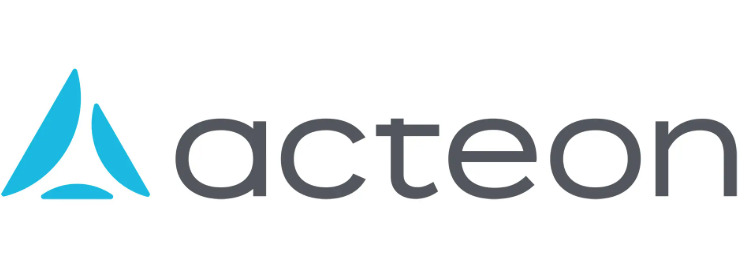ACTEON