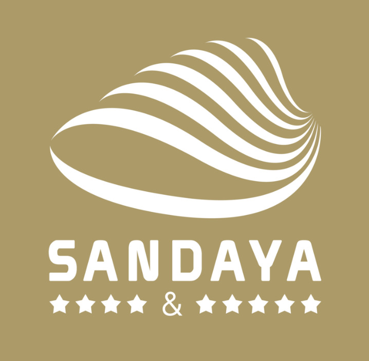Sandaya